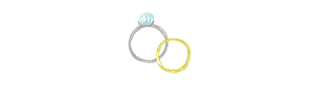 Simple RING