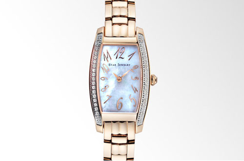 ジュエリー（イメージ）