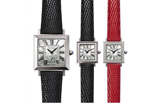 ジュエリー（イメージ）