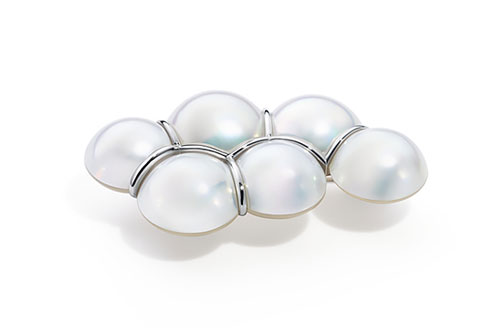 ジュエリー（イメージ）