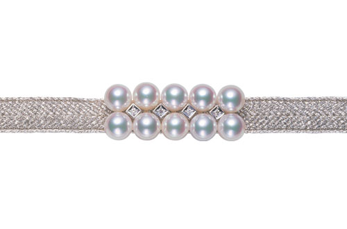 ジュエリー（イメージ）