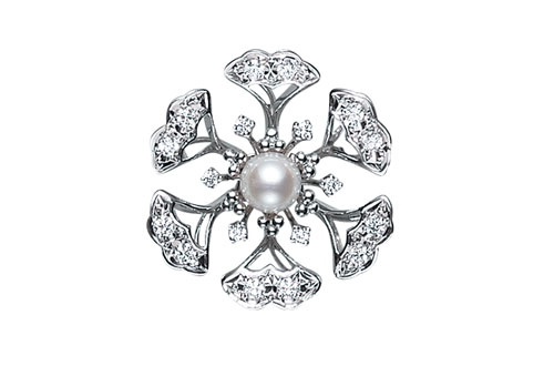 ジュエリー（イメージ）