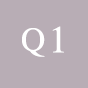 Q1