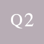 Q2