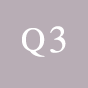 Q3