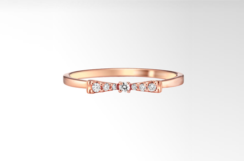 ジュエリー（イメージ）