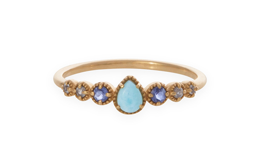 ジュエリー（イメージ）