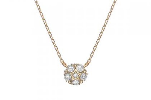 ジュエリー（イメージ）