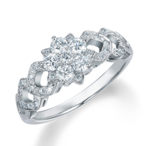 チューダーローズ