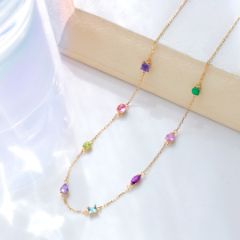 パフメ（ネックレス）