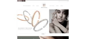 サイトイメージ