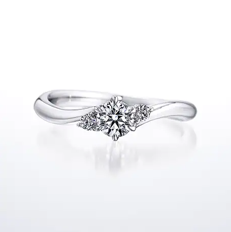 おすすめジュエリー