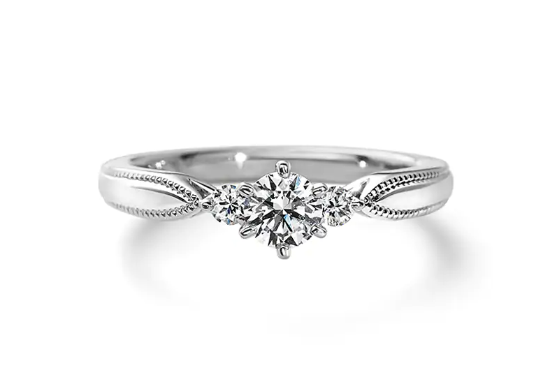 おすすめジュエリー