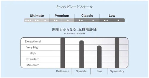 サリネ・ライト