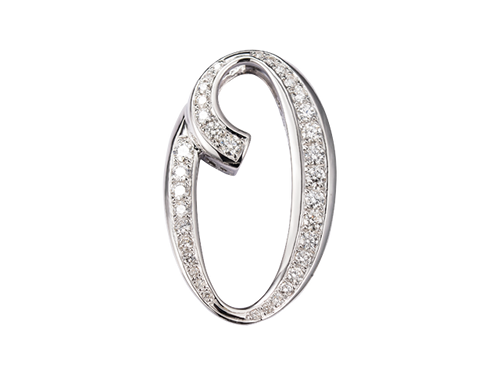 おすすめジュエリー