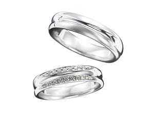 おすすめジュエリー