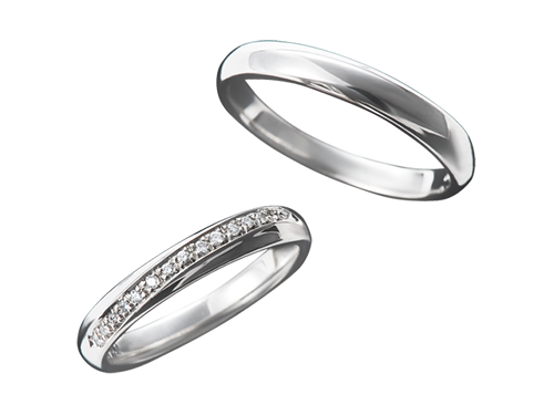 おすすめジュエリー